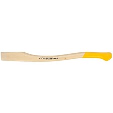 Ersatzstiel Hickory Kuhfuß