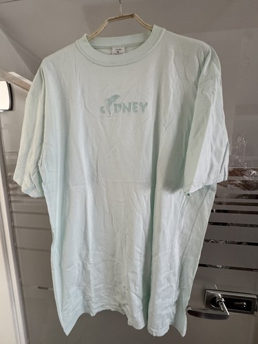 Np40 neu sydney delfin - w, damen