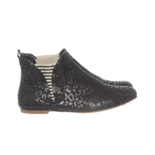 Ippon vintage chelsea boots - chelsea,