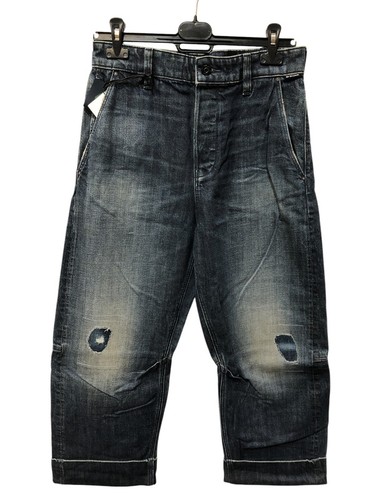 Star damen jeans wide - damen,,