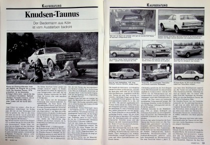 Oldtimer markt 1631 tips für - 1631),