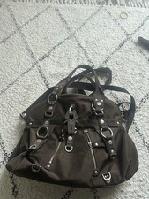 George Gina Lucie Handtasche