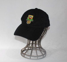 Nickelodeon Spongebob