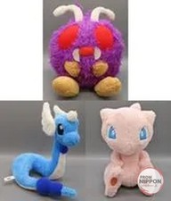 Alle 3 Typen Set Easy Feeling