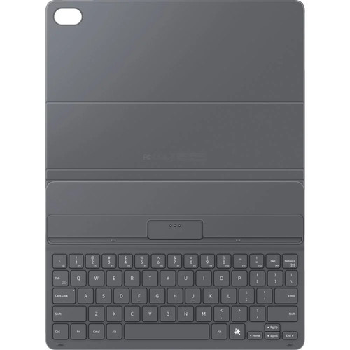 Samsung s11 tablethülle black - samsung,