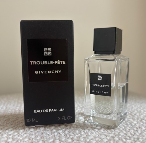 Givenchy trouble fête - trouble, de
