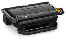 Tefal GC7278 Optigrill+ XL 1