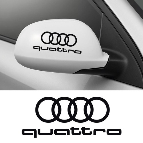 Auto rückspiegel aufkleber - auto,