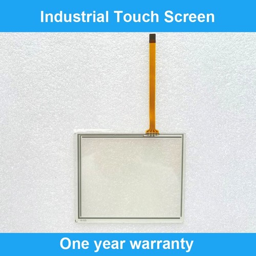Touch screen panel glass - panel,