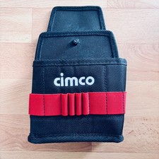 Werkzeugtasche Cimco