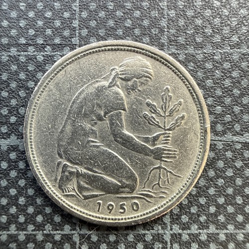 Bundesrepublik deutschland - bundesrepublik,