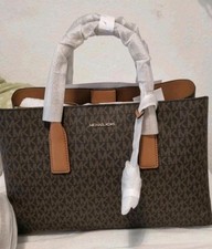 Original Michael Kors RUTHIE