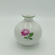 Augarten Wiener Porzellan