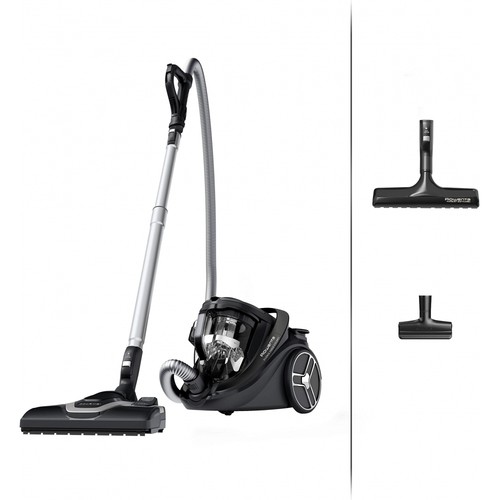 Rowenta ro7935 parkett - rowenta,