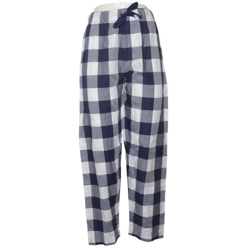 Hästens pyjamahose größe - pyjamahose,,