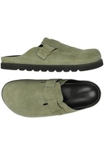 ROYAL REPUBLIQ Sandalen Herren