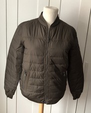 Jacke, Blouson Bomberjacke