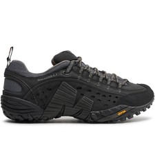 Merrell Intercept Herren