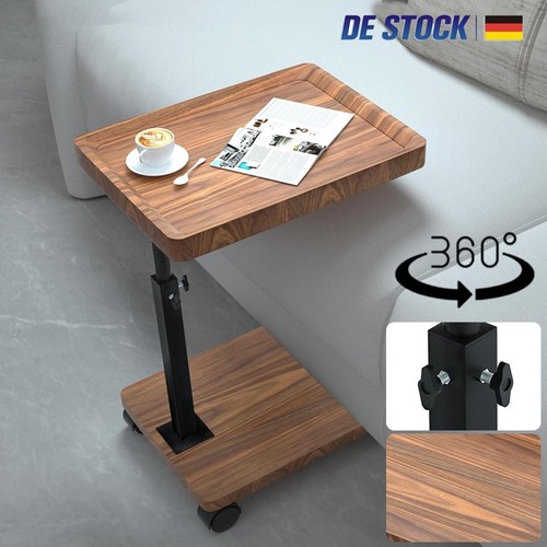 Form beistelltisch sofatisch - beistelltisch,