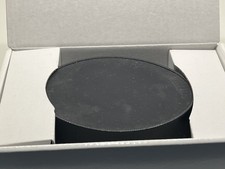 Swarovski 291129 Sockel / Podest. 16 cm mit OVP - Top Zustand.   