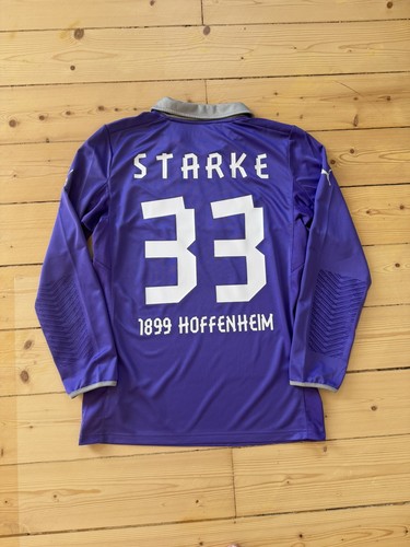 Puma tsg 1899 - puma, hoffenheim