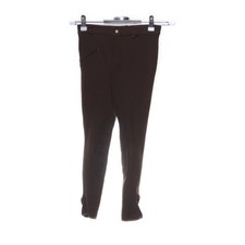 Equilibre, Reithose, Größe