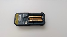 Bosch professional glm c - professional,