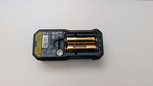 Bosch professional glm c - glm, 50-27