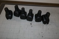 Lot of 6 530.690 Synthes