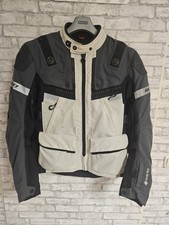 Revit Defender Endurojacke Gr