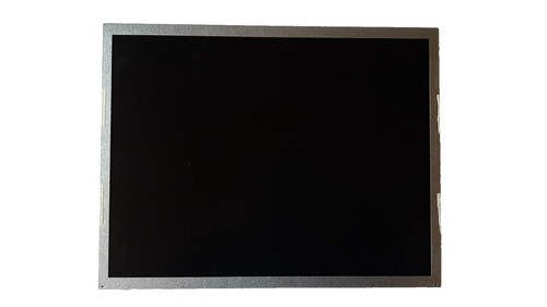 G150xtn05 tft displays - g150xtn05.0, tft-displays