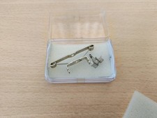 Fleischmann 1457 H0