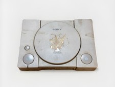 Sony PlayStation 1 PS1 Classic