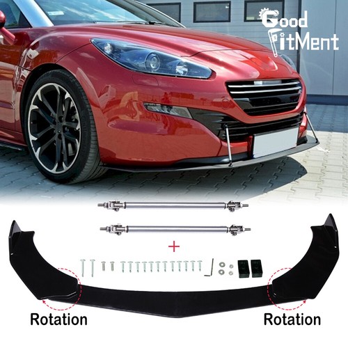 Für peugeot 206 207 307 - für,