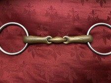 Sprenger KK Aurigan 14cm