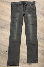Jeans 164 Jungen