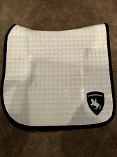 Schabracke Spanische Hofreitschule Wien