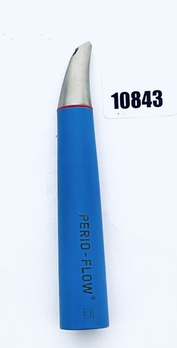Ems perio flow handstück für - flow,