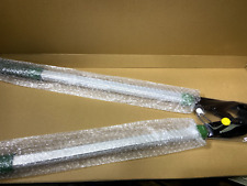 Westfalia® Gartenmeister