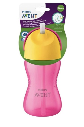 Philips avent scf798 - avent, scf798/02