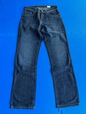 55263 Damen Hose Jeans Jacky-O