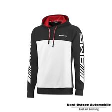 Original Mercedes-Benz