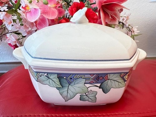 Villeroy boch pasadena - villeroy,