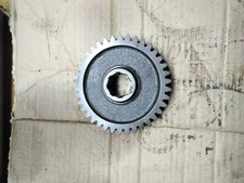 Deutz D 6006 Getriebe TW55.2