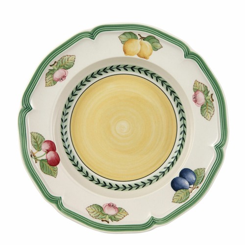 Villeroy boch french garden - &,