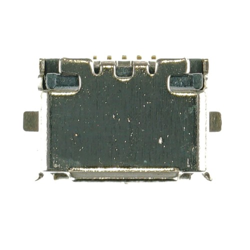 Nokia micro usb - e7-00,