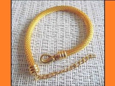 (04278 - 04280) Armband