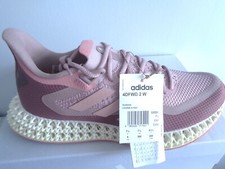 Adidas 4dfwd damen - 2,
