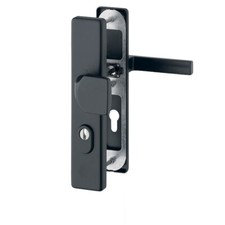 Hoppe Wechsel-/Schutzgarnitur