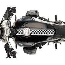 Aufkleber Racing für Kawasaki